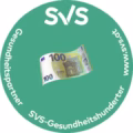 Gesundheitshunderter SVS