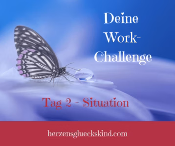 Mehr über den Artikel erfahren Work-Challenge-Tag 2