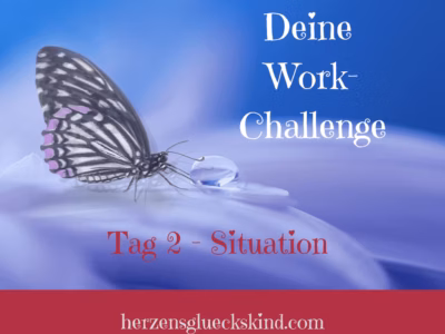 Mehr über den Artikel erfahren Work-Challenge-Tag 2