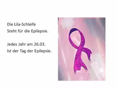 Mehr über den Artikel erfahren Gastbeitrag – Kinder mit Behinderung brauchen Erziehung! – Oder doch nicht?